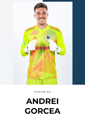 Fotbalist 4