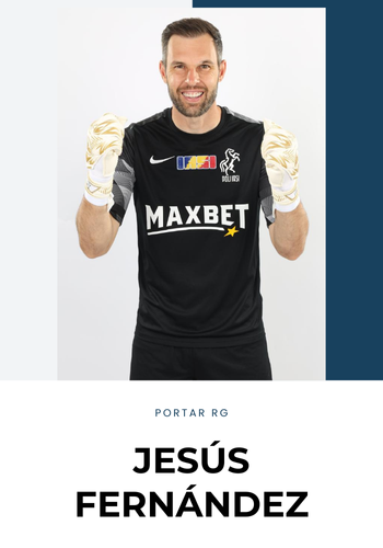 Fotbalist 3