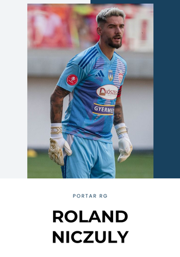 Fotbalist 2