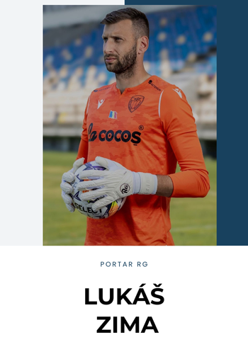 Fotbalist 1