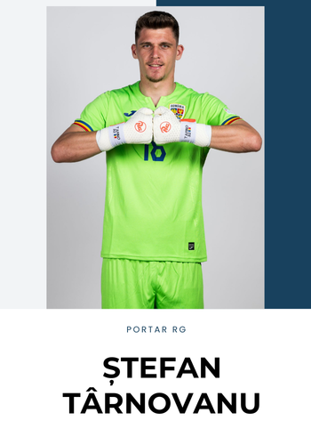 Fotbalist 6